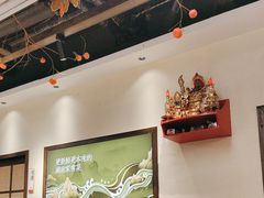 -湘村小灶·地道长沙菜·本地人优选(咸嘉新村店)