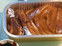 -小大董·烤鸭(凤凰汇店)