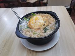 -柳记(南铁店)