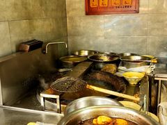 -苏记丸子汤(彭城路店)