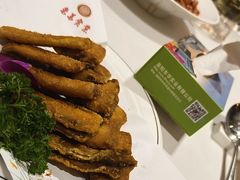 -东华大酒楼(主楼店)
