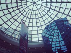 -万达广场(南京江宁店)