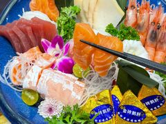 -锦亭料理