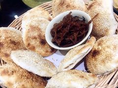 -映像威海·海鲜味道(市区店)