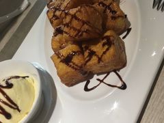 -太兴餐厅(东方广场分店)