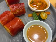 -点都德(龙之梦店)