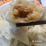 第二次来的羊蝎子店