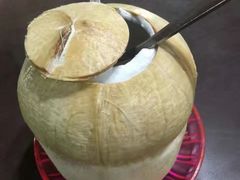 -龙海鲜螃蟹王(宏茂桥店)