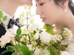 -浪漫一生摄影美学(怀柔开放路店)