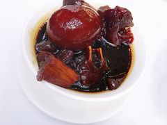 -广州酒家(文昌总店)