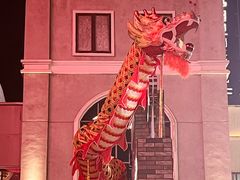 -荔银肠粉(广州北京路旗舰店)