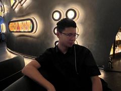 -Hi City·城市之巅