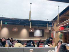 -串盟烧烤大排档·长沙美食地标(星沙店)