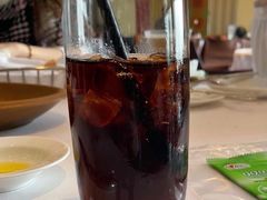 -北京金融街丽思卡尔顿酒店·意味轩 Cepe