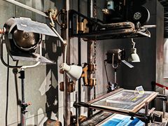 -上海动漫博物馆