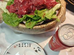 -刘少华贵州小黄牛·鲜牛肉火锅(总店)
