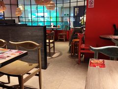 -味千拉面(德雅路CFC富兴时代店)