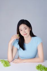 -米莱摄影写真(五大道别墅店)