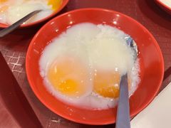 -亚坤(白沙浮广场店)