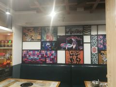 -苗姑酒堂(仁义社区店)