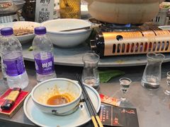 -树厨贵州菜(铜仁花果山店)