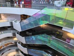 -万达影城(西铁营万达广场IMAX店)
