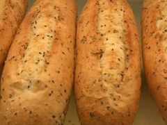 -BreadTalk面包新语·烘焙蛋糕(佐阾虹湾购物中心店)