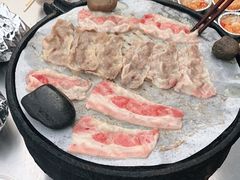 -旺记碳烤肥牛(总店)