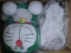 -优衣库(银座店)