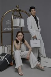 点击看大图 -唯一视觉婚纱摄影(李家村店)