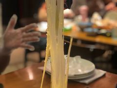 -又鸟pizza海南鸡饭(假日广场店)