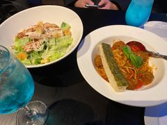 -bluefrog蓝蛙(水游城店)