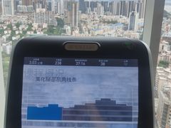 -普拉达游泳健身(水湾1979店)