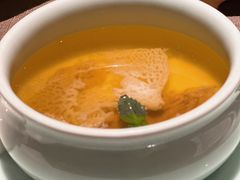 -蟹榭·莳鲜(虹桥高岛屋店)