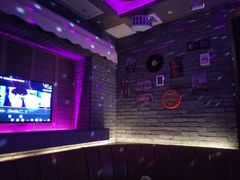 -凡花主题KTV(天虹店)