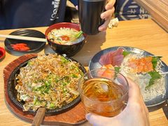 -胜代日本料理(云程巷小区店)