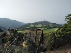-东部华侨城