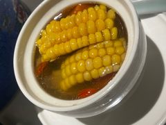 -忆家名门·上海菜(徐家汇店)
