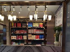 -盛百味·家宴餐厅(霸州分店)