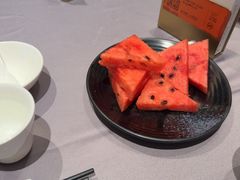 -徐记海鲜(大雁塔|金都店)