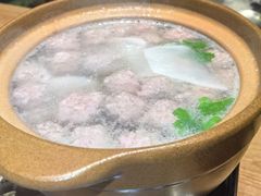 -直隶安家牛肉罩饼(建华店)
