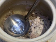-闽公馆·客家私房菜·商务宴请·包厢(杏林橡树湾店)