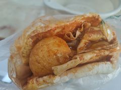 -小白房辣焙子(西落凤街店)