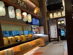 -大江户·温泉洗浴(浑南店)