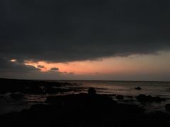 -涉地可支