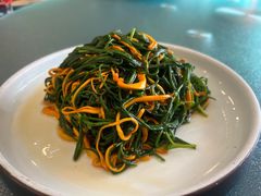 -鸿禧大清花(方庄店)
