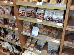 -MUJI无印良品(万科里店)