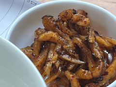 -老号牛王庙金宴面店(锦东路253号院店)