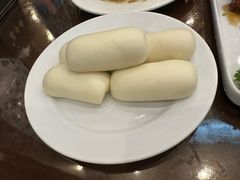 -泰丰楼(前门西大街店)