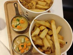 -艾薯夫妇Aysh(红山店)